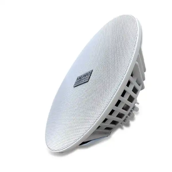 اسپیکر دیواری ام پرو مدل Mpro 106